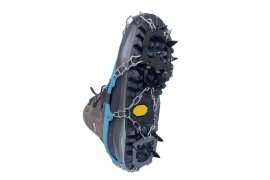 Ice grips Treksport Ice grip L (41-43) 4