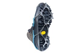 Ice grips Treksport Ice grip light L (41-43) 4