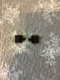 Review: Venox 22mm to 11mm Two-Piece Mount Adapter - 1