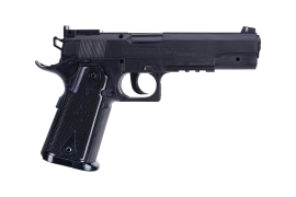 Air pistol Crosman 1911 BB 4.5mm 4
