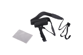 Binoculars FOMEI 10x50 BEATER FMC 5