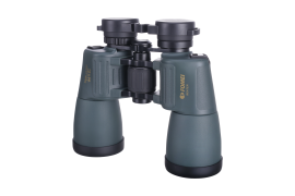 Binoculars FOMEI 10x50 BEATER FMC 3