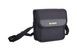 Binoculars FOMEI 10x50 BEATER FMC 4