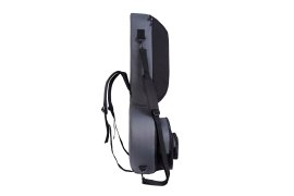 Legend Heron Case for Compound Crossbows 4