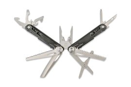 Multi-tool knife Nordic Pocket Saw Multi-Tool 13 2