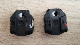 Review: Magazine Gamo Roadster/Speedster/Replay/Swarm GEN3 5.5mm - 1