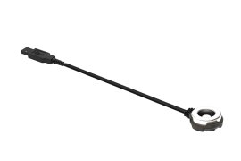 Torch Armytek Viking PRO set warm light 4