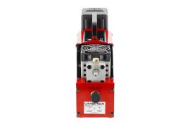 Compressor Umarex PAC 400 Performance 4