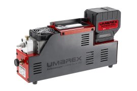 Compressor Umarex PAC 400 Performance 2