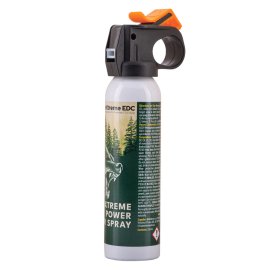 Bear pepper spray Extreme EDC 150ml 2