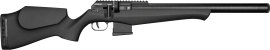 Air Rifle FX DRS MkII Classic Synthetic 500 5,5mm 2
