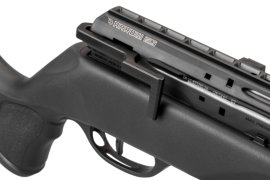 Air Rifle Gamo Arrow SLT 5.5mm - 24J 3
