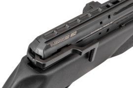 Air Rifle Gamo Arrow SLT 5.5mm - 24J 4