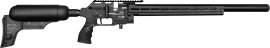 Air rifle FX Dynamic MkII 600 5,5mm 2