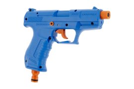 Umarex WN99 Water Nozzle-Water Pistol BLU 4