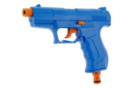 Umarex WN99 Water Nozzle-Water Pistol BLU 2