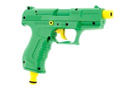 Umarex WN99 Water Nozzle-Water Pistol GRN 4