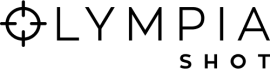 Olympia Shot