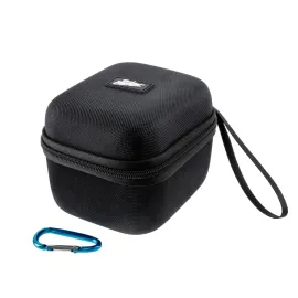 Shooting Earmuff Case RealHunter 2
