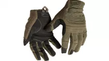 Tactical Gloves 1