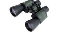 Binoculars And Spotting Scopes
