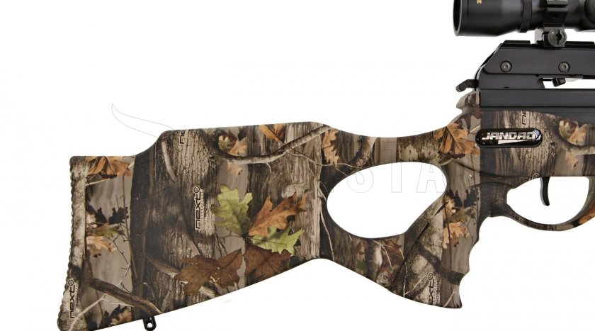 Crossbow Jandao Chace Star 175LB Set