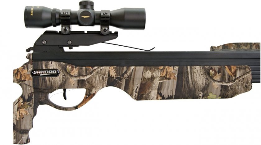 Crossbow Jandao Chace Star 175LB Set