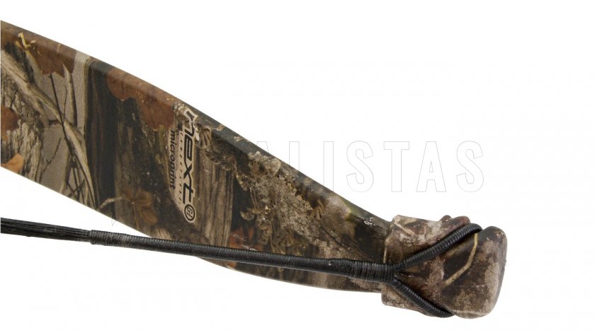 Crossbow Jandao Chace Star 175LB Set