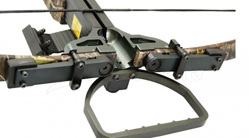 Crossbow Jandao Chace Star 175LB Set