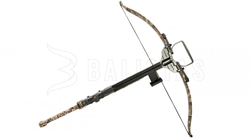 Crossbow Jandao Chace Star 175LB Set
