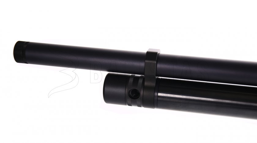 Evanix Air Speed 5,5mm