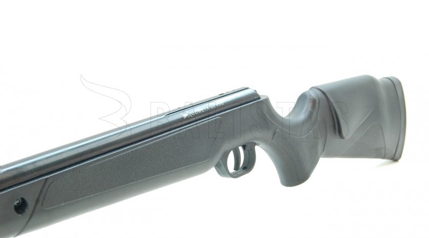 Cometa Fenix 400 Galaxy 4,5mm