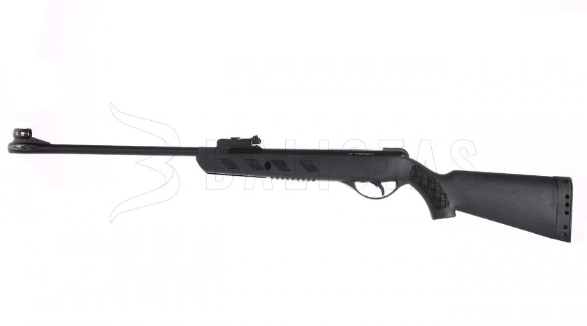 Air rifle SPA AN500 4,5mm