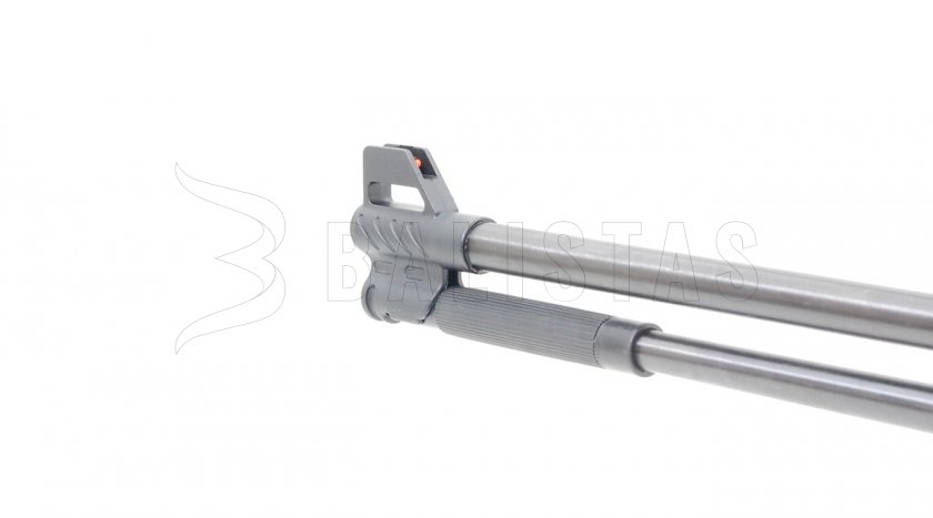 SPA WF600P 5,5mm