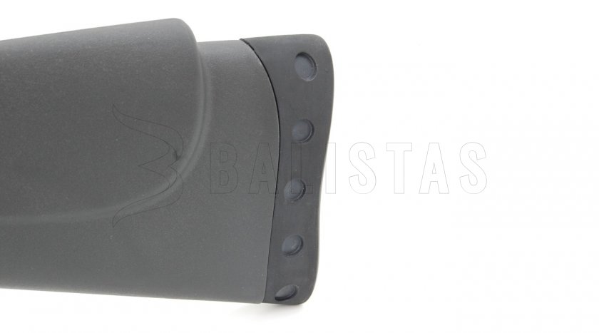 SPA WF600P 4,5mm