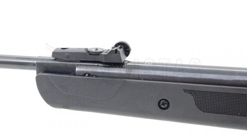 SPA LB600 5,5mm