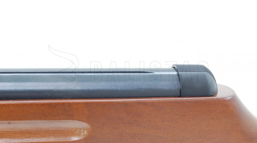 Air rifle SPA B3-1 4,5mm