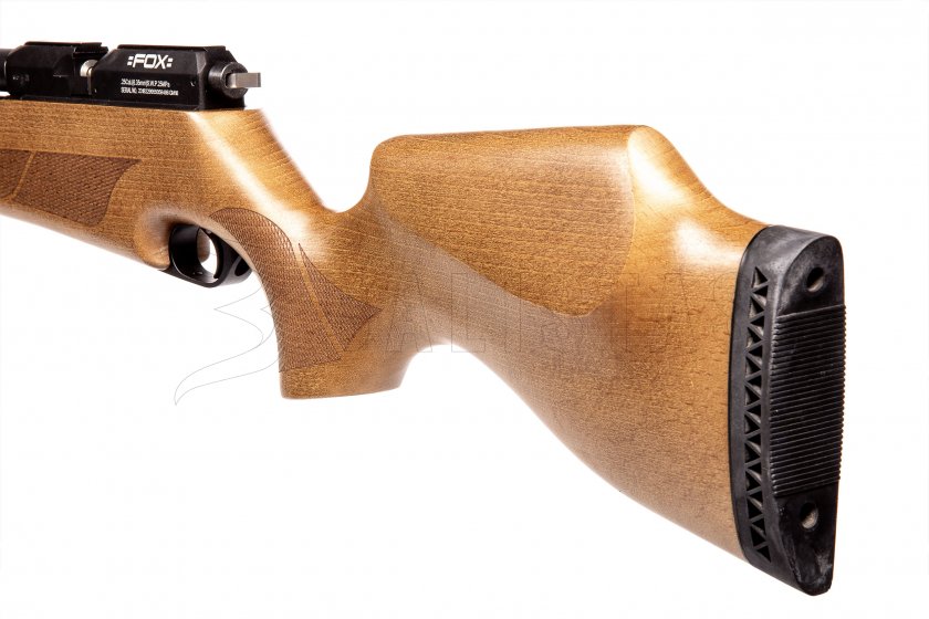 SPA Artemis M16 5,5mm