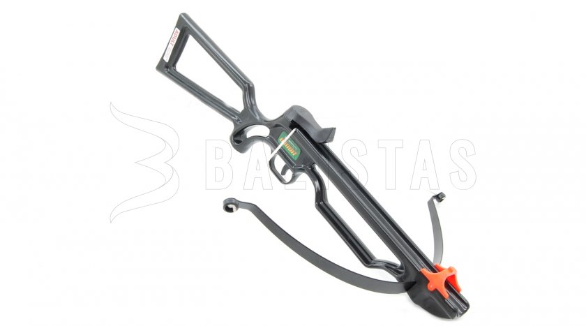 Barnett Bandit Toy Crossbow
