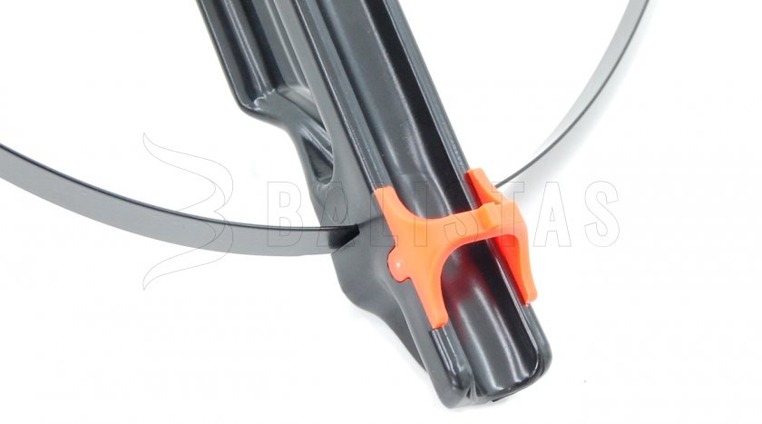 Barnett Bandit Toy Crossbow