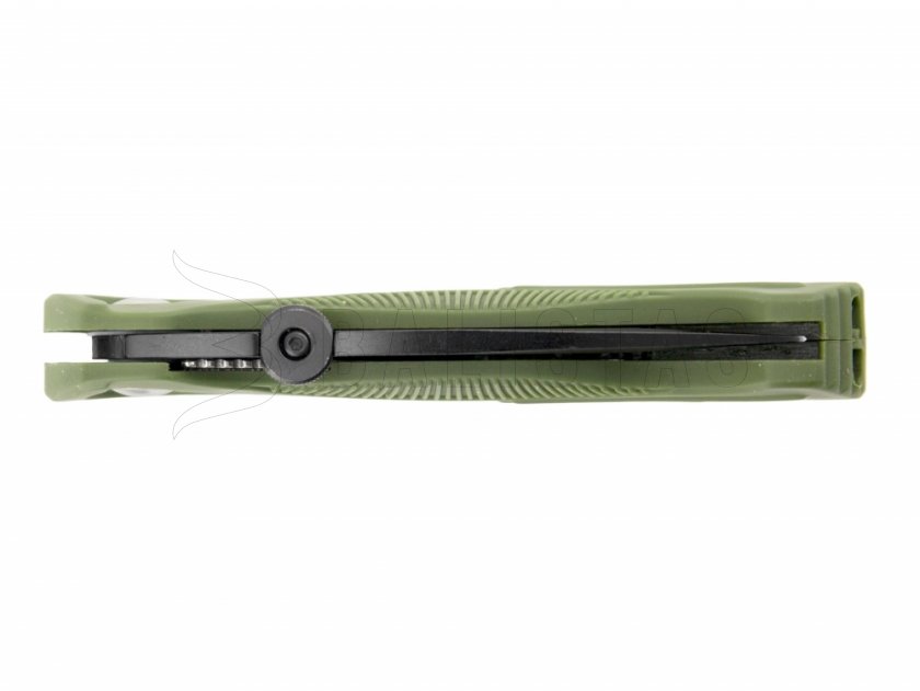 Ganzo G611-G closing knife