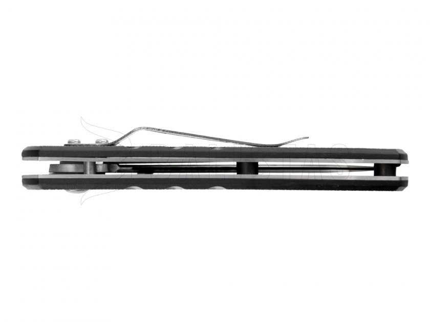 Ganzo closing knife G613