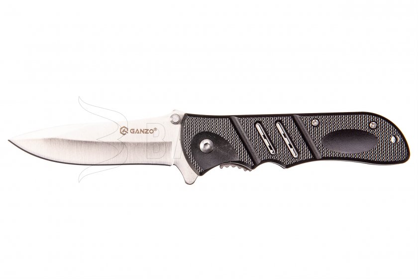 Ganzo closing knife G614