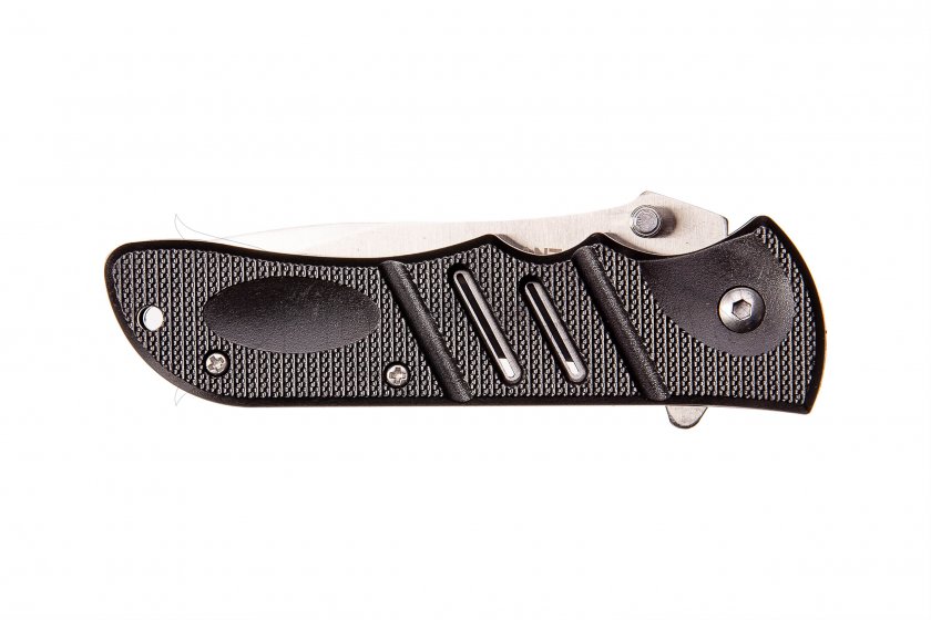 Ganzo closing knife G614