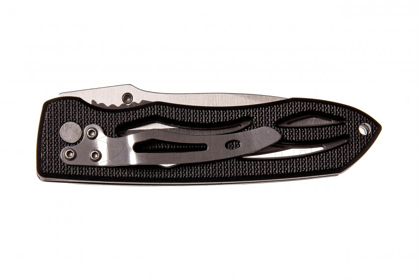 Ganzo closing knife G615