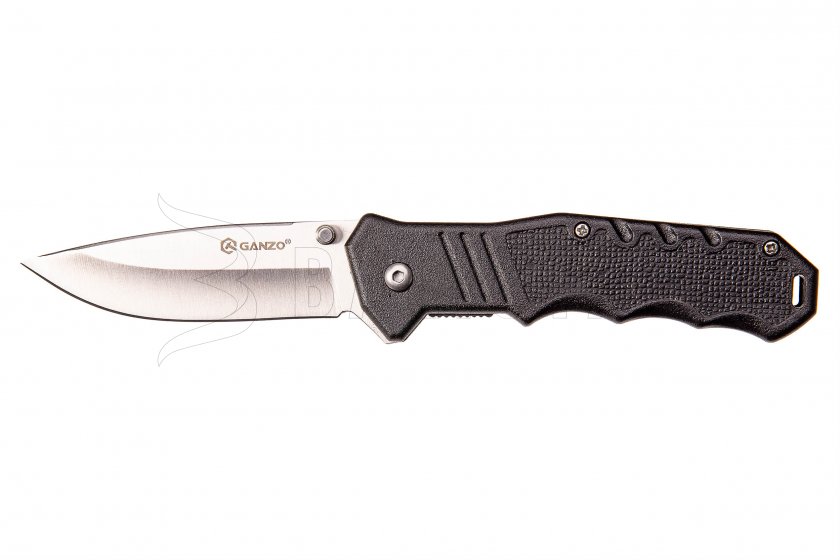 Ganzo closing knife G616