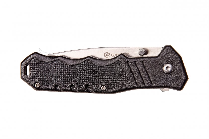 Ganzo closing knife G616