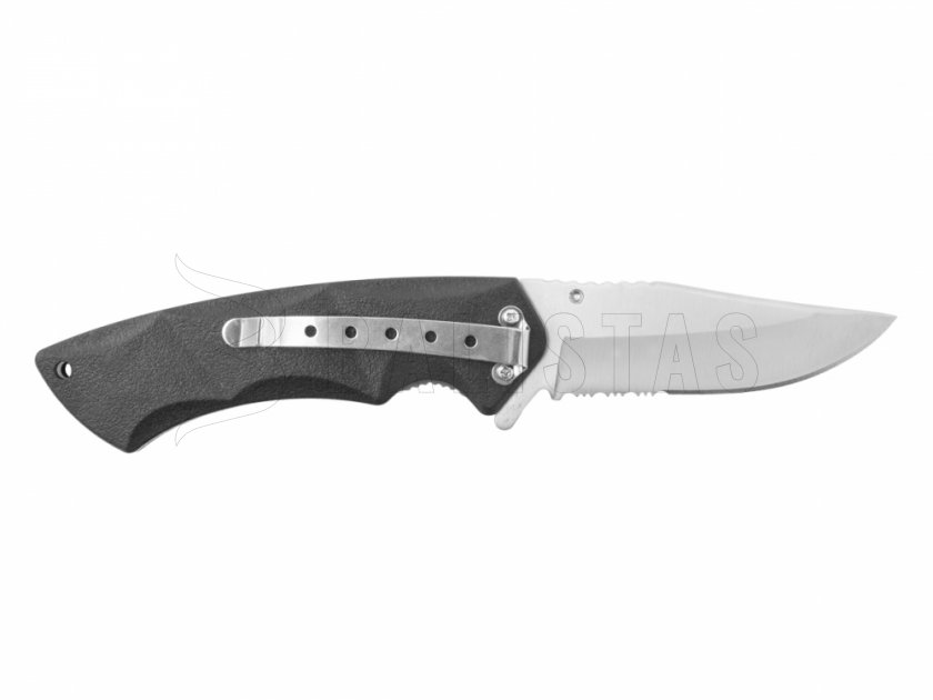 Ganzo closing knife G617
