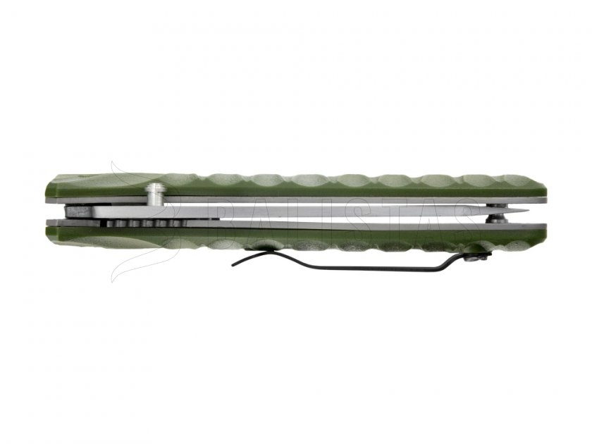 Ganzo G620-G2 closing knife