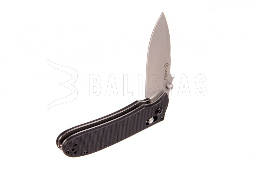 Ganzo G704-B closing knife